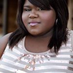 Gabourey
