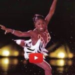 Surya Bonaly