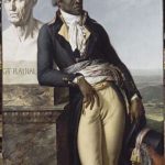 Jean-Baptiste Belley