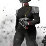 Sanite Suzane Belair