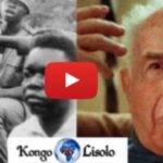 Gérard Soete de Bruges