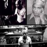 King Tubby