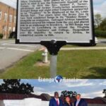 Depuis son accession au pouvoir