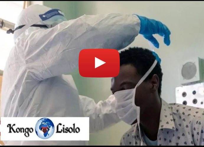 Covid-19 et trafic d’organes en France