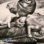 La médecine traditionnelle