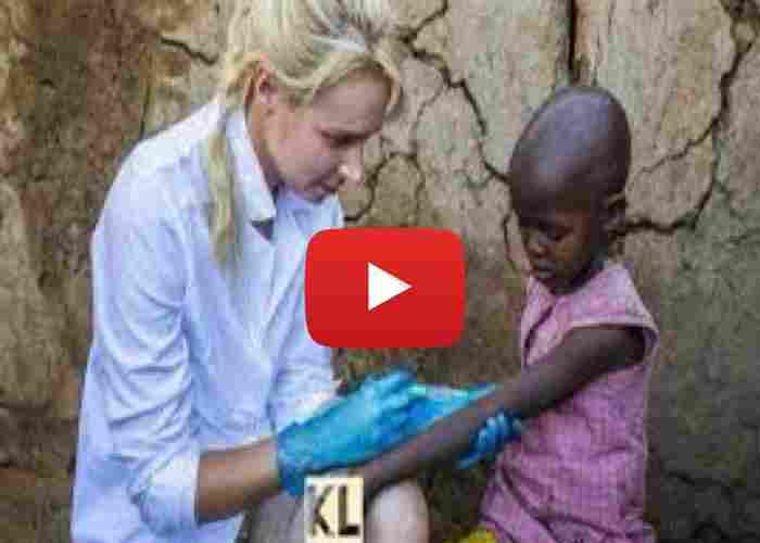 Lorsque les masques qui couvrent