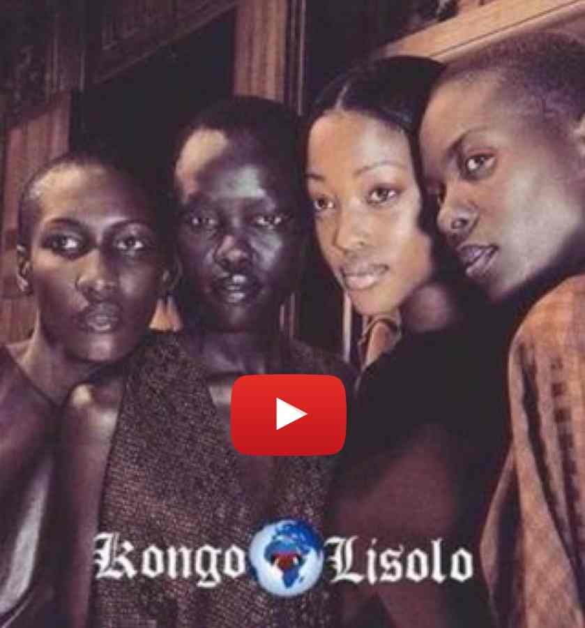 Les merveilles des beautés