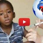 Covid-19 : les Occidentaux