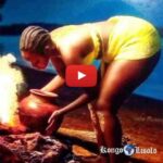 Comment faut-il sortir la société africaine de l'abîme?