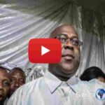 La prophétie de Félix Tshisekedi sur lui-même, s’est-elle réalisée ?
