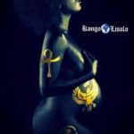 Où devrions-nous chercher la grandeur ?