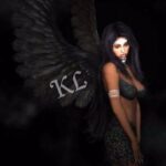 Dites-nous quels ancêtres vous honorez