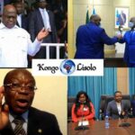 La malédiction de l'éternel recommencement en RDC