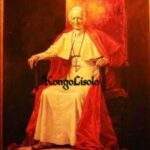 La franc-maçonnerie