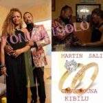 chers frères et sœurs