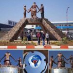 République démocratique