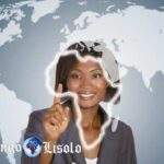 Sans l’industrialisation