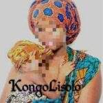 Quel est le but d'un nom