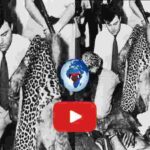 Dedan Kimathi Waciuri