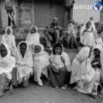 La légende du saxophone