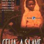 Celia A
